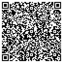 QR code with Tom Deturk contacts