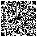 QR code with Guardian Angels Alarm System contacts