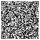 QR code with Traynere Marketing contacts