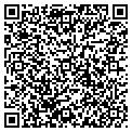 QR code with True Water contacts
