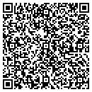QR code with Halt Security Service contacts