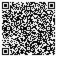 QR code with True Water contacts