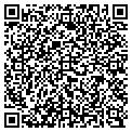 QR code with Heart Electronics contacts