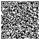 QR code with Hesco Systems Inc contacts