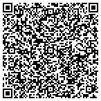 QR code with High Caliber Alarm contacts