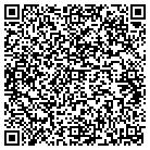 QR code with United Water New York contacts