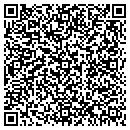 QR code with Usa Beverage Co contacts