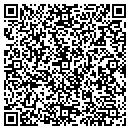 QR code with Hi Tech Systems contacts