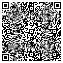 QR code with Valdosta Beverage Co Inc contacts