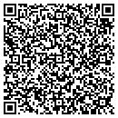 QR code with Vmiaz Extrusion contacts
