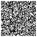 QR code with Home Entertainment Solutions contacts