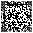 QR code with Vogel Vending Inc contacts