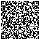 QR code with Home Logic contacts