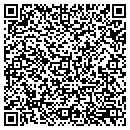 QR code with Home Secure Inc contacts