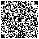 QR code with Northwest Temp Control Inc contacts