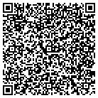 QR code with D C & B/Duncan McCall contacts
