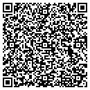 QR code with Walter Distributing contacts