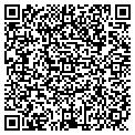 QR code with Wardwell contacts