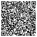 QR code with Water Fine contacts