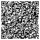 QR code with Hughes Security Distribution contacts