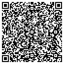 QR code with Water & Fire Restoration Experts contacts