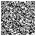 QR code with Ibc Inc contacts