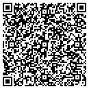 QR code with Ices In Us Guard Security Service contacts