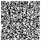 QR code with Immediate Action Alarm LLC contacts