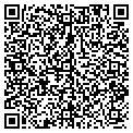 QR code with Imti Corporation contacts