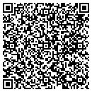 QR code with Waters Edge Cdd contacts