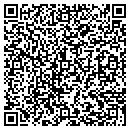 QR code with Integrated Detection Systems contacts