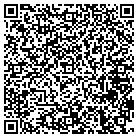 QR code with Clinton Smith Seafood contacts