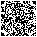 QR code with Water Workz contacts
