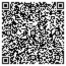 QR code with Inter Alarm contacts