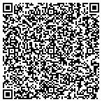 QR code with Intergrated Access Controls Services Inc contacts