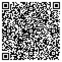 QR code with Werr LLC contacts