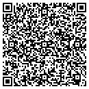 QR code with Greyhound Bus Lines contacts