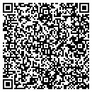 QR code with Wet Water Feature contacts