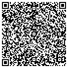QR code with Intrusion Detection Systems contacts