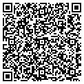 QR code with Inventex contacts