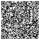 QR code with Ipc International Corp contacts