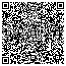 QR code with Wind Over Water Kiteboarding contacts