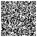 QR code with Dan's Custom Carts contacts