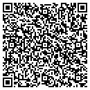 QR code with James-n-Jackie Systems contacts