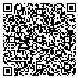 QR code with J C N L contacts