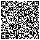 QR code with Xangoaday contacts