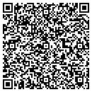 QR code with Jim's Service contacts
