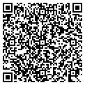 QR code with Yosemite Water contacts