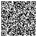 QR code with Taller El Chivirico contacts
