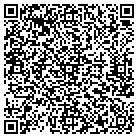 QR code with Johnson Security Group Inc contacts